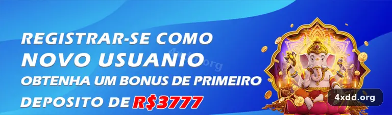 4xdd