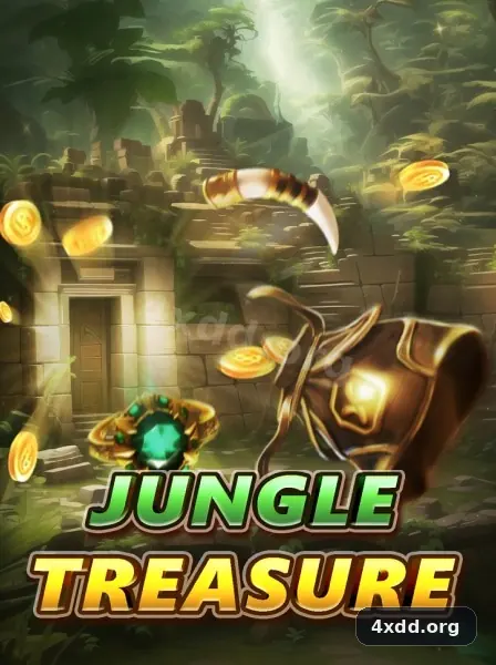 4xdd